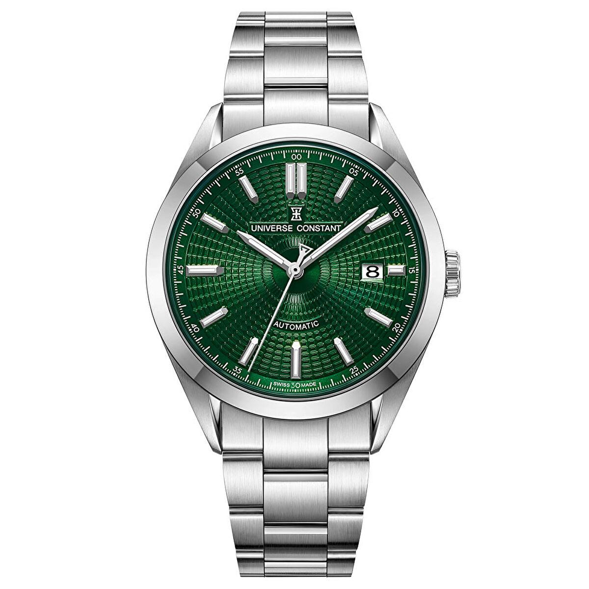  Universe Constant UC8369 Kol Saati