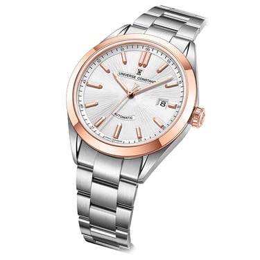  Universe Constant UC8375 Kol Saati