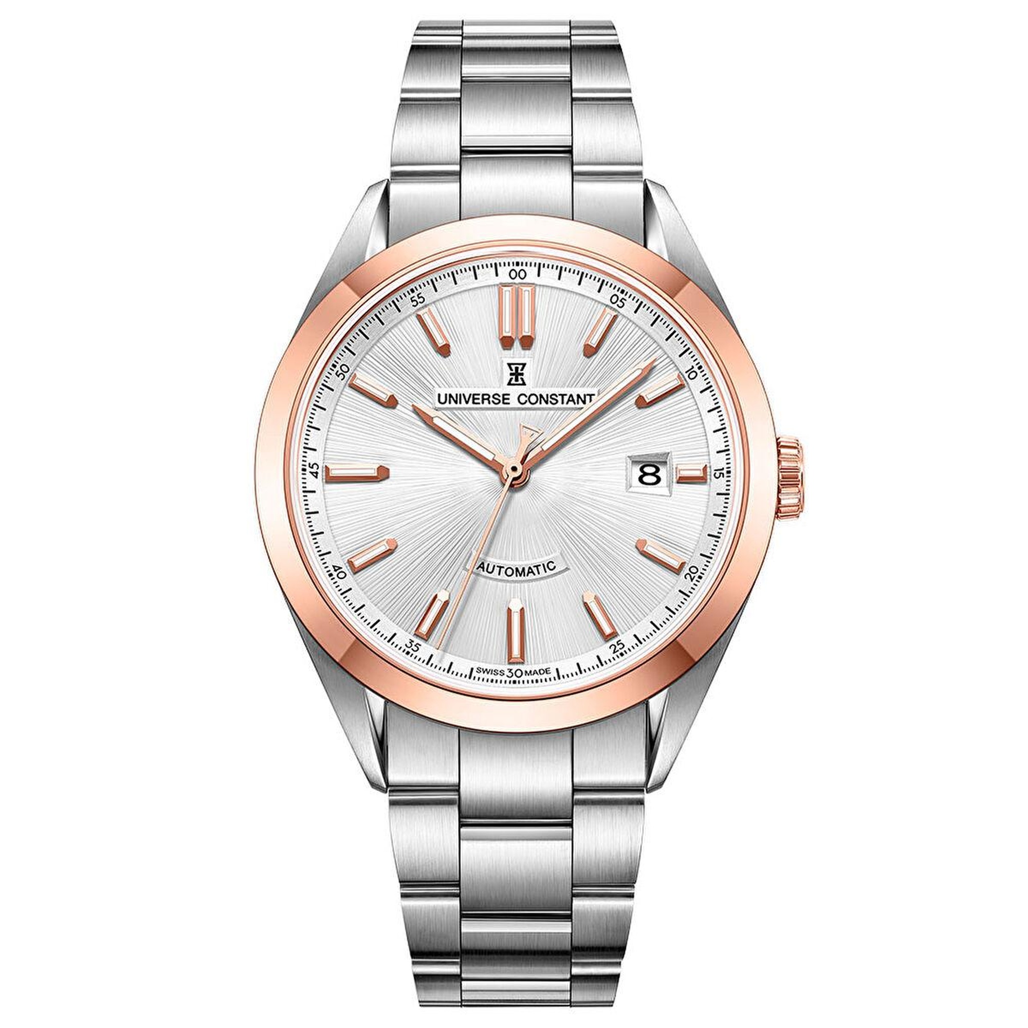 Universe Constant UC8375 Kol Saati