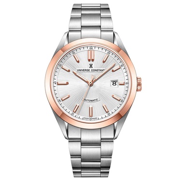  Universe Constant UC8375 Kol Saati