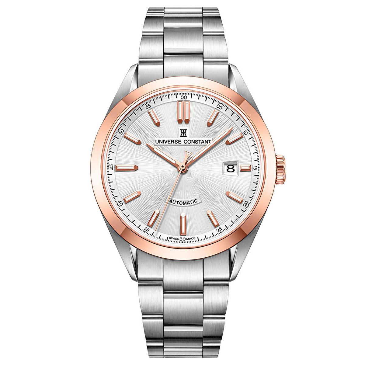  Universe Constant UC8375 Kol Saati