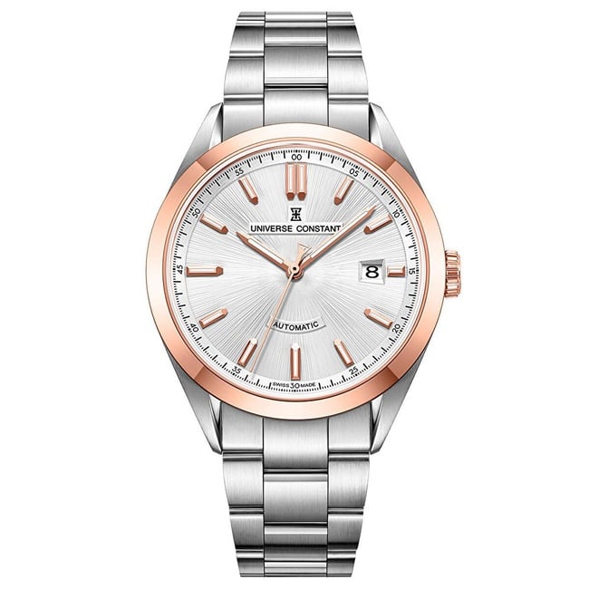  Universe Constant UC8375 Kol Saati