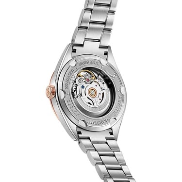  Universe Constant UC8375 Kol Saati