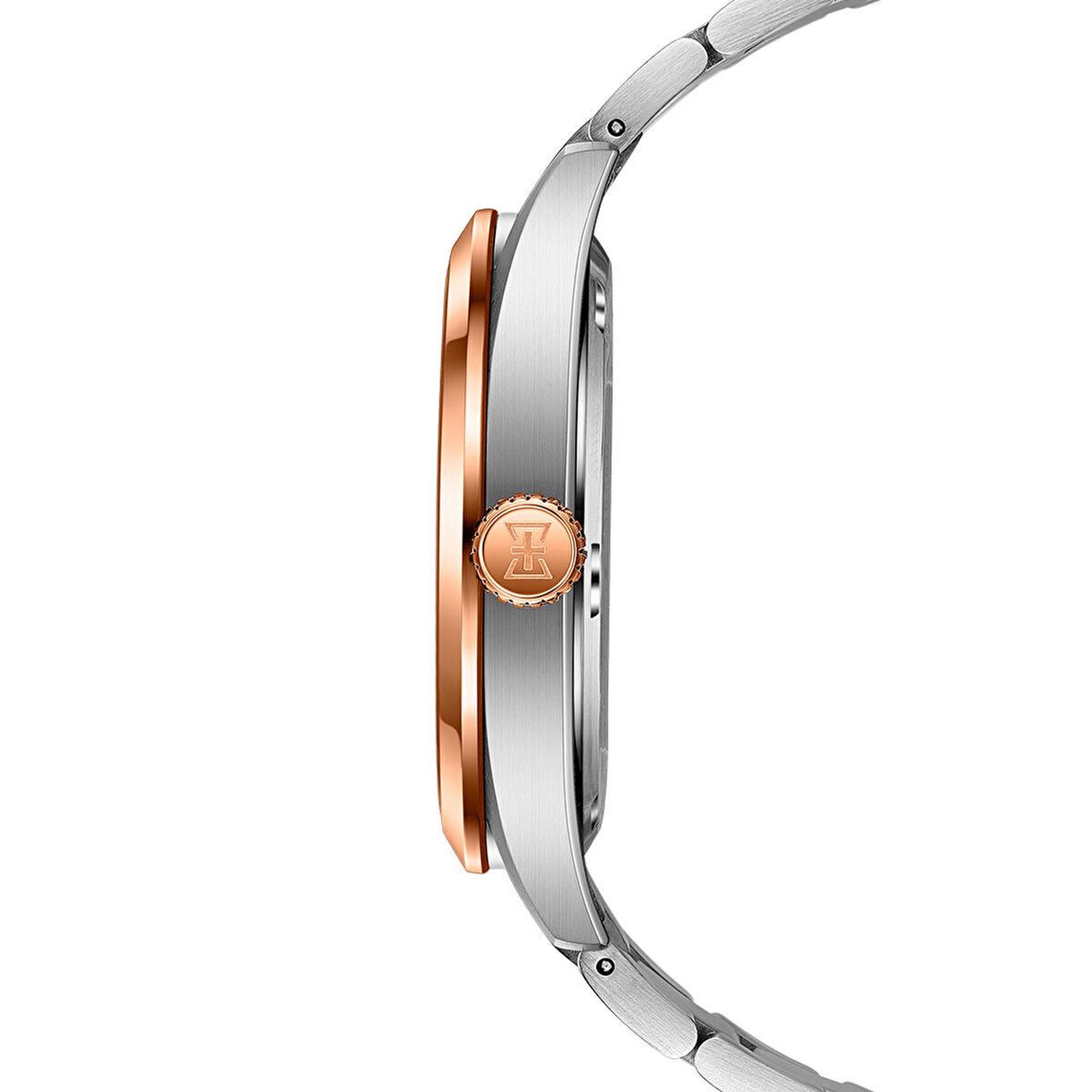 Universe Constant UC8375 Kol Saati