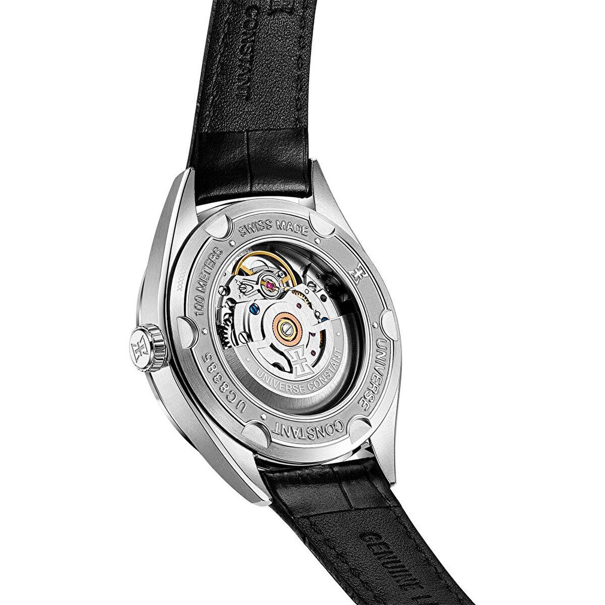 Universe Constant UC8385 Kol Saati