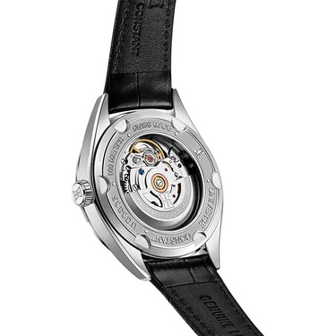  Universe Constant UC8385 Kol Saati