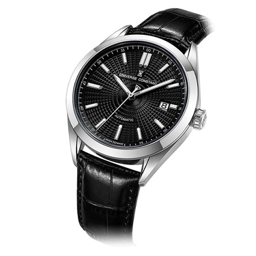  Universe Constant UC8385 Kol Saati