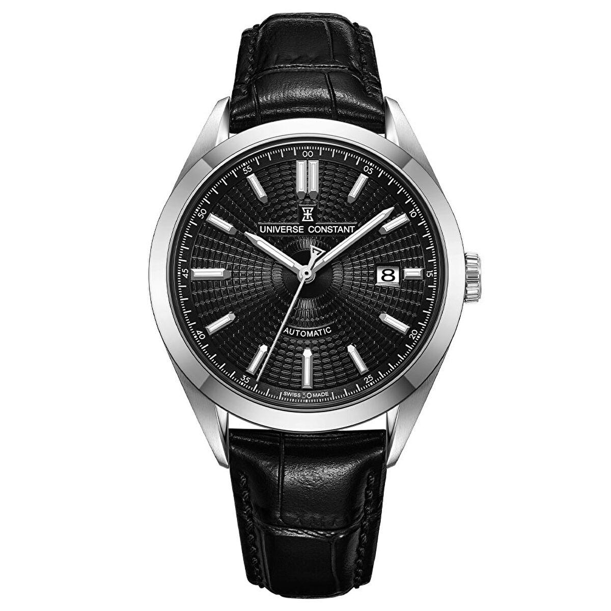  Universe Constant UC8385 Kol Saati