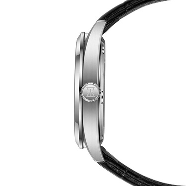  Universe Constant UC8385 Kol Saati