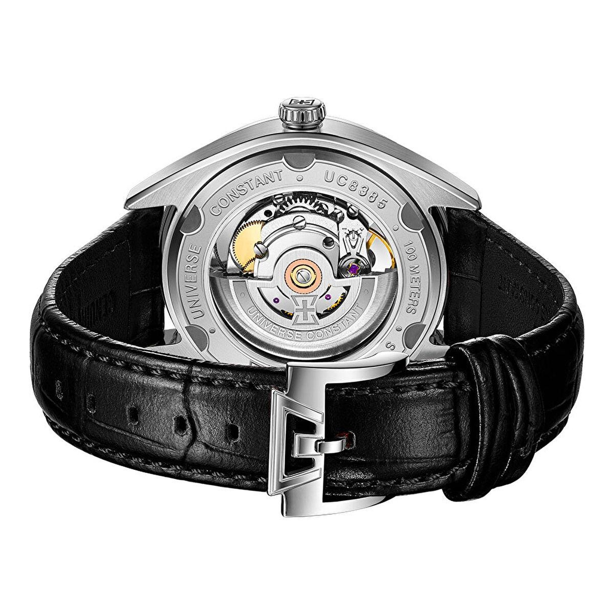 Universe Constant UC8385 Kol Saati