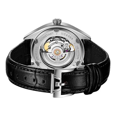  Universe Constant UC8385 Kol Saati