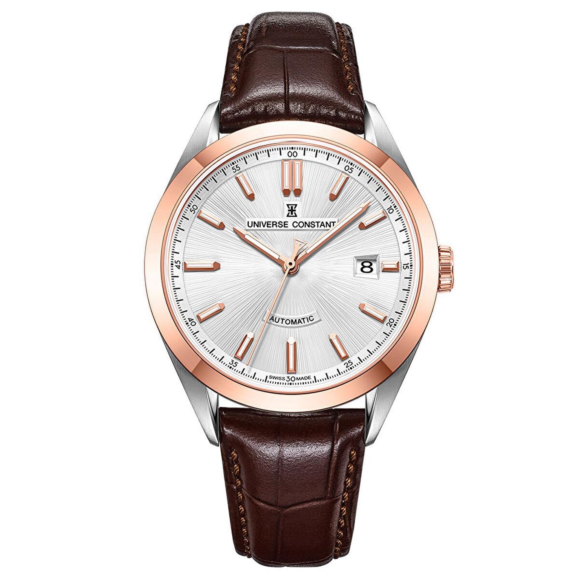 Universe Constant UC8388 Kol Saati