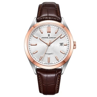  Universe Constant UC8388 Kol Saati