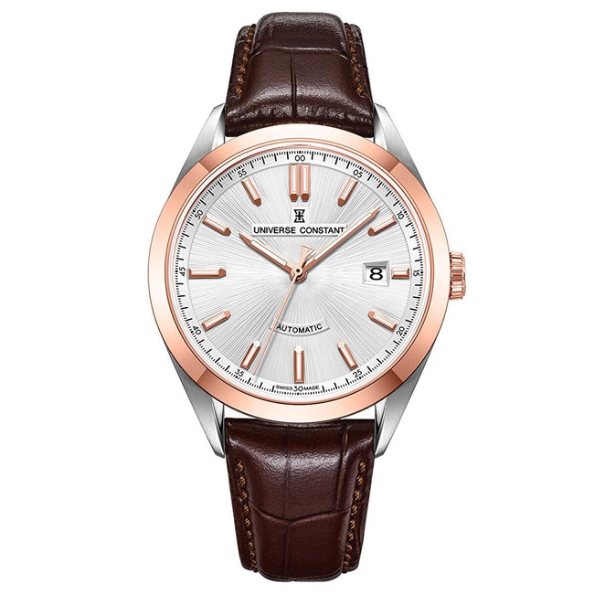  Universe Constant UC8388 Kol Saati