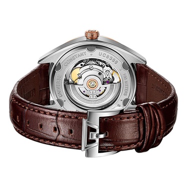  Universe Constant UC8388 Kol Saati