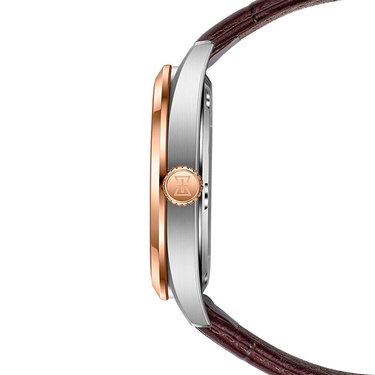  Universe Constant UC8388 Kol Saati