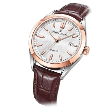  Universe Constant UC8388 Kol Saati