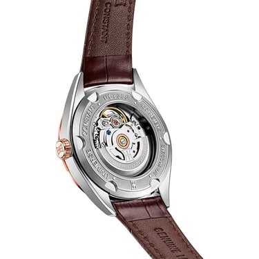  Universe Constant UC8388 Kol Saati