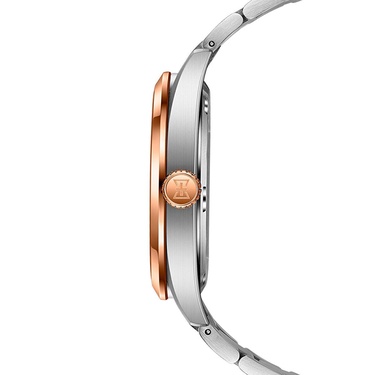  Universe Constant UC8516 Kol Saati