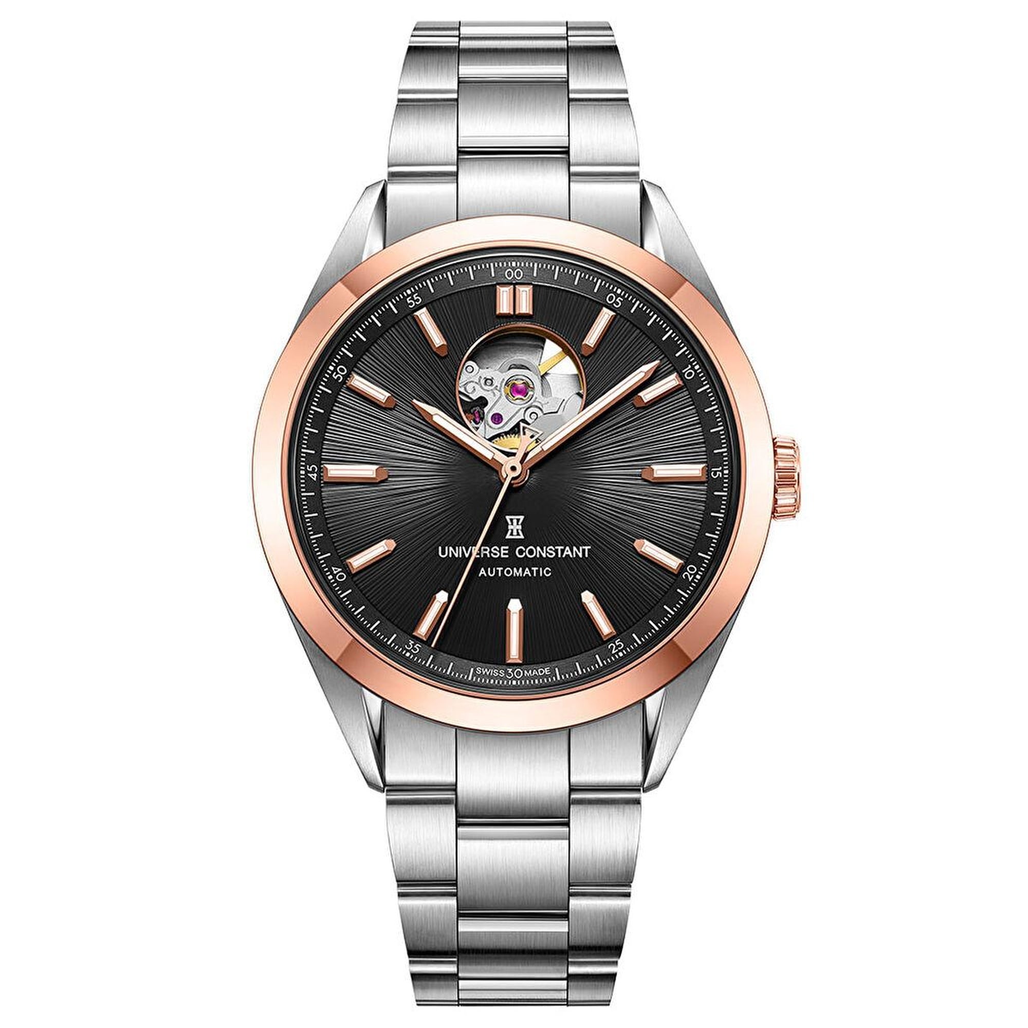 Universe Constant UC8516 Kol Saati