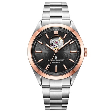  Universe Constant UC8516 Kol Saati