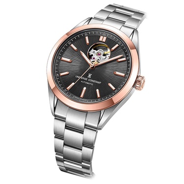  Universe Constant UC8516 Kol Saati