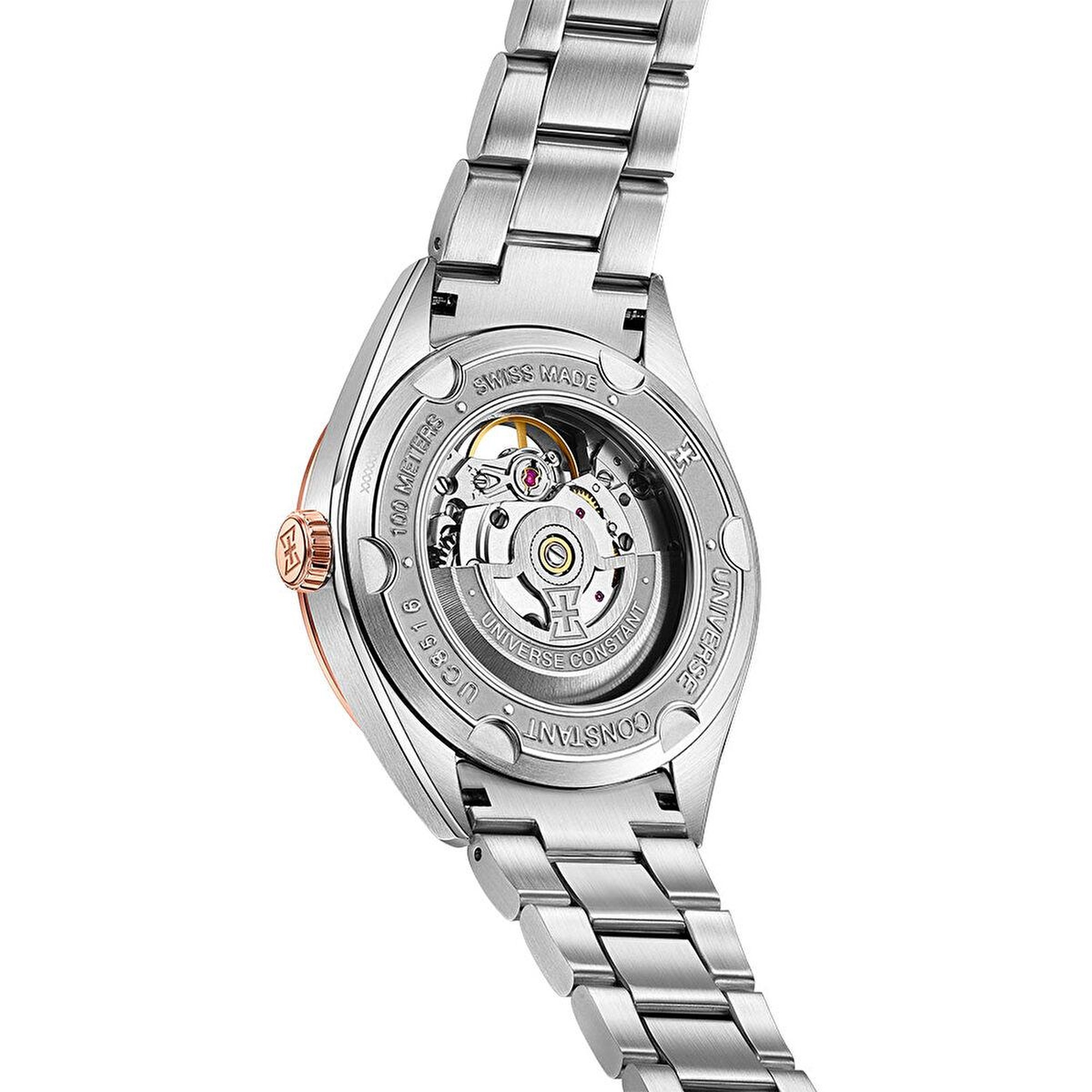 Universe Constant UC8516 Kol Saati