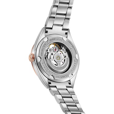  Universe Constant UC8516 Kol Saati