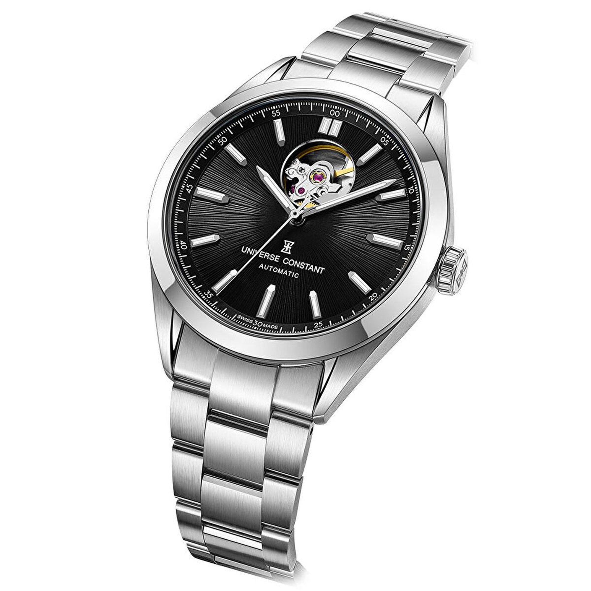 Universe Constant UC8517 Kol Saati