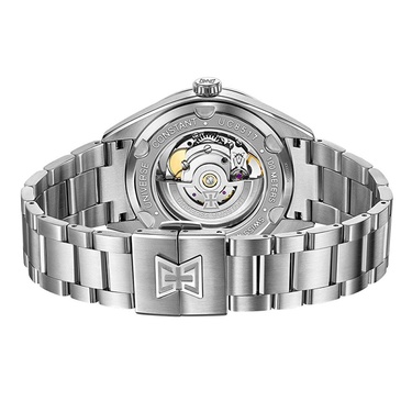  Universe Constant UC8517 Kol Saati