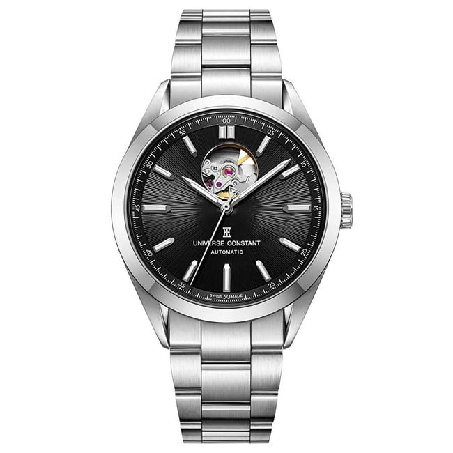  Universe Constant UC8517 Kol Saati