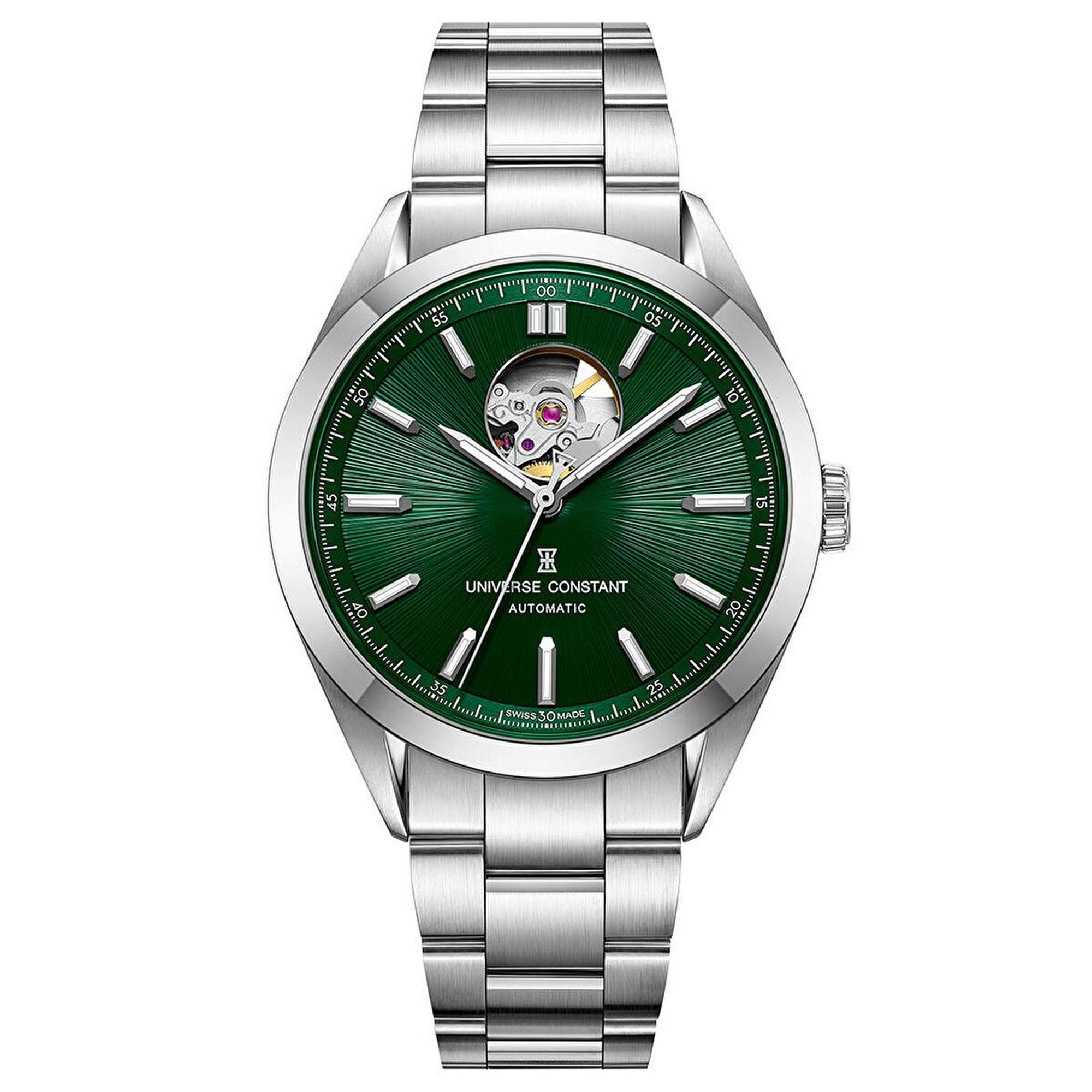 Universe Constant UC8518 Kol Saati