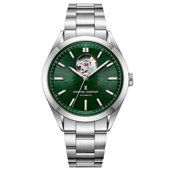  Universe Constant UC8518 Kol Saati