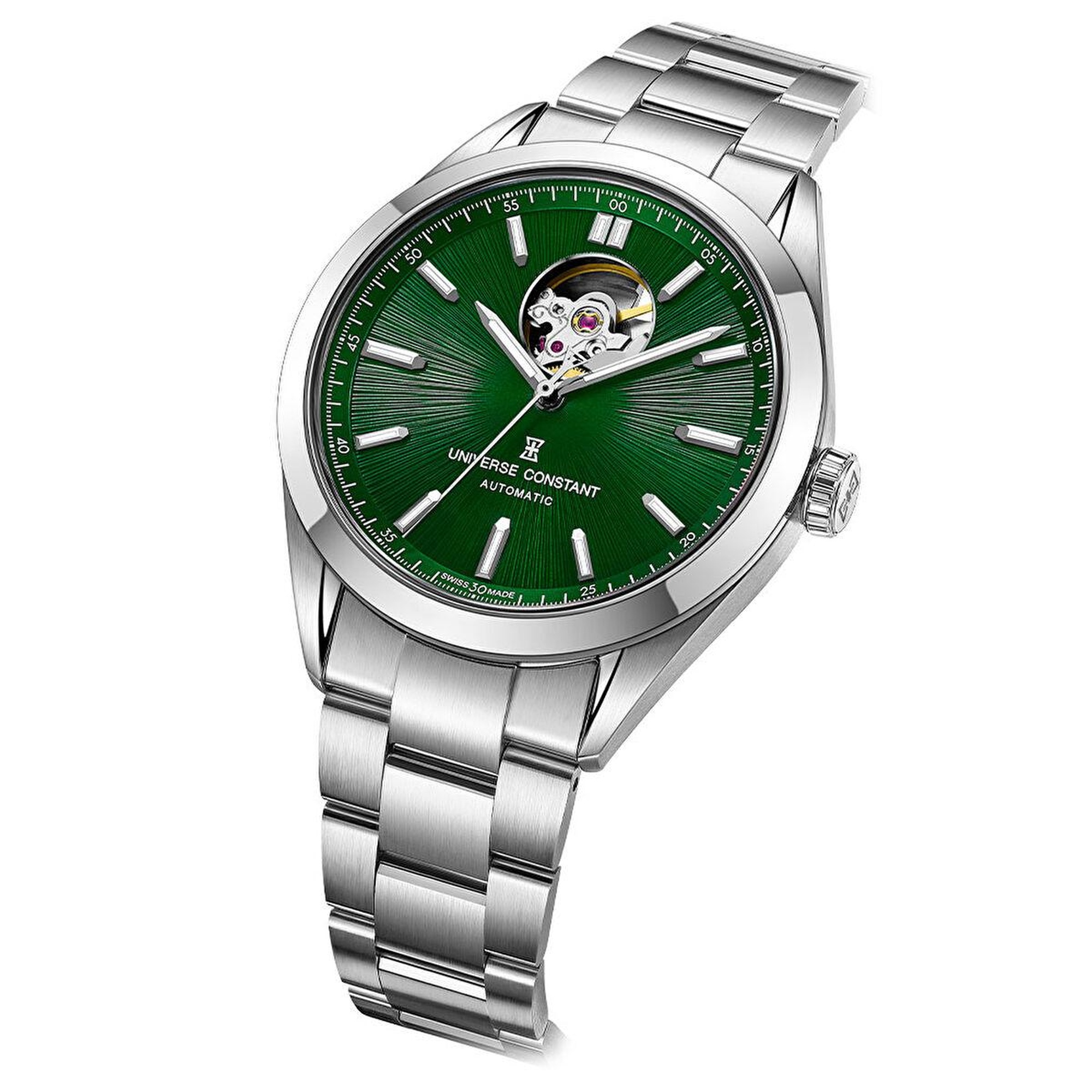 Universe Constant UC8518 Kol Saati