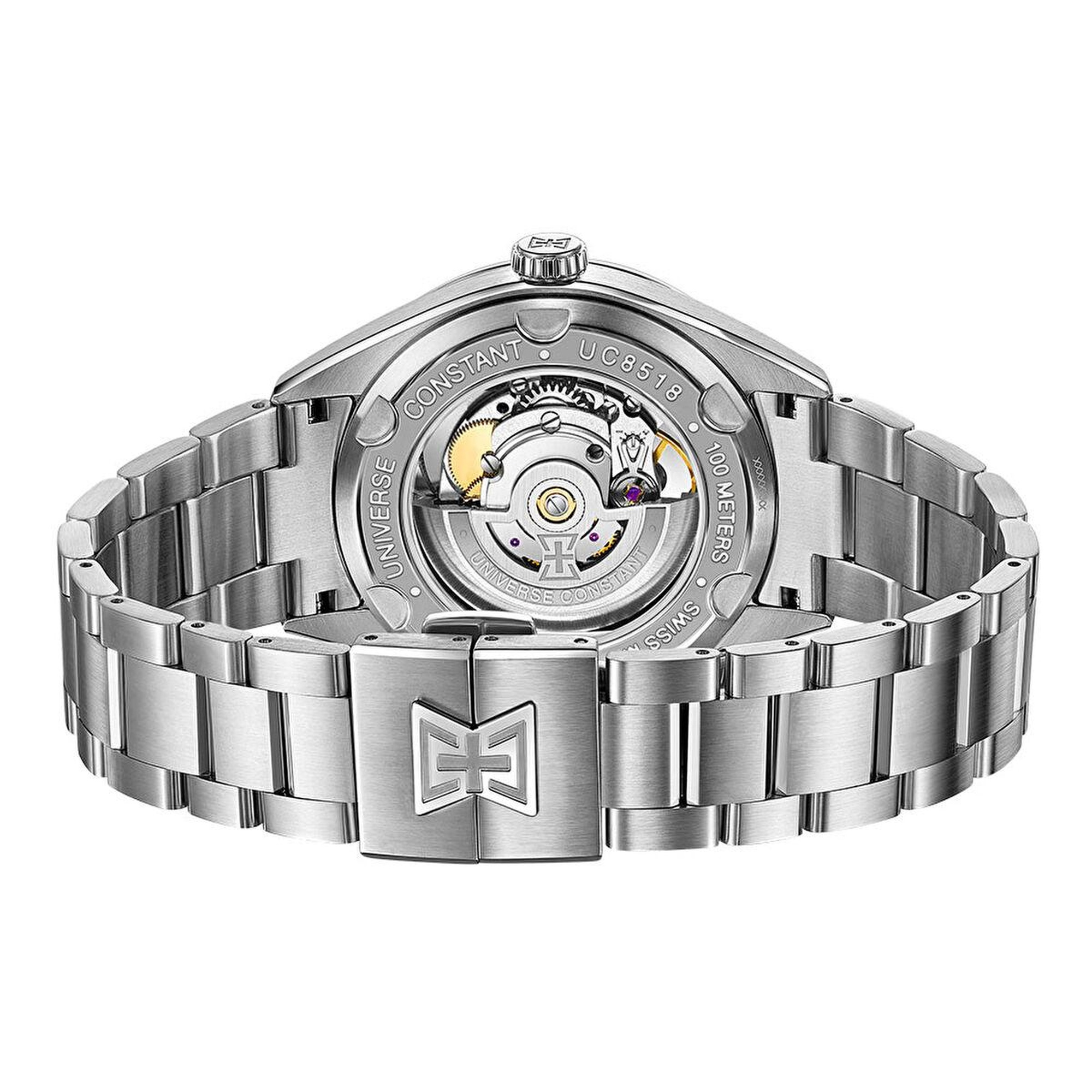 Universe Constant UC8518 Kol Saati