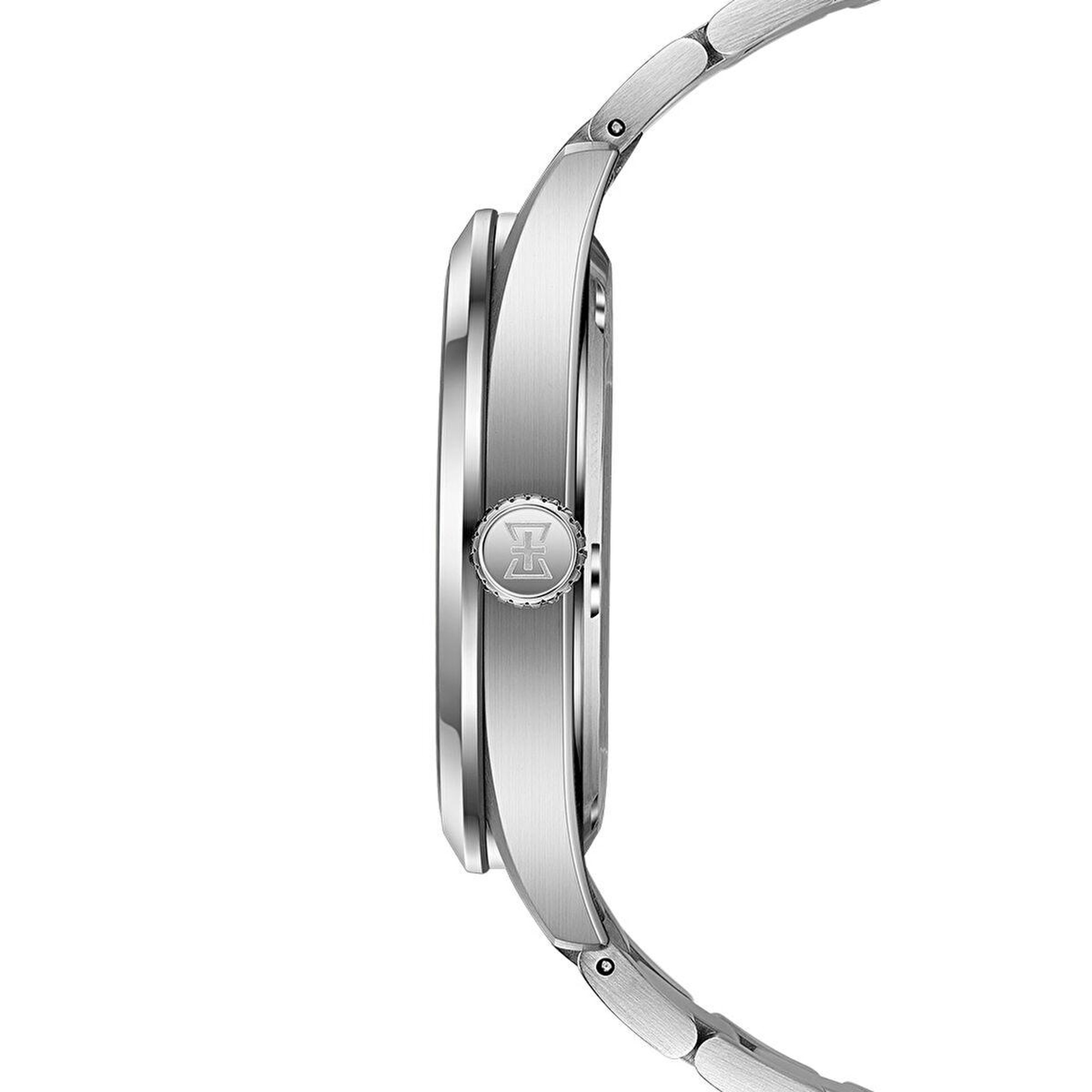 Universe Constant UC8518 Kol Saati