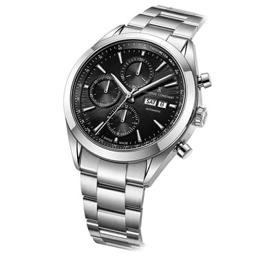  Universe Constant UC8624 Kol Saati