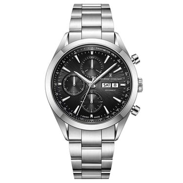  Universe Constant UC8624 Kol Saati