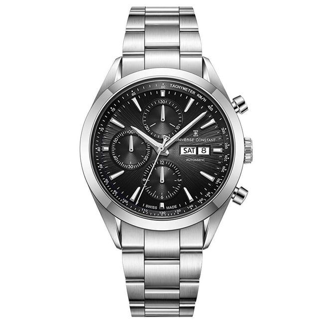  Universe Constant UC8624 Kol Saati