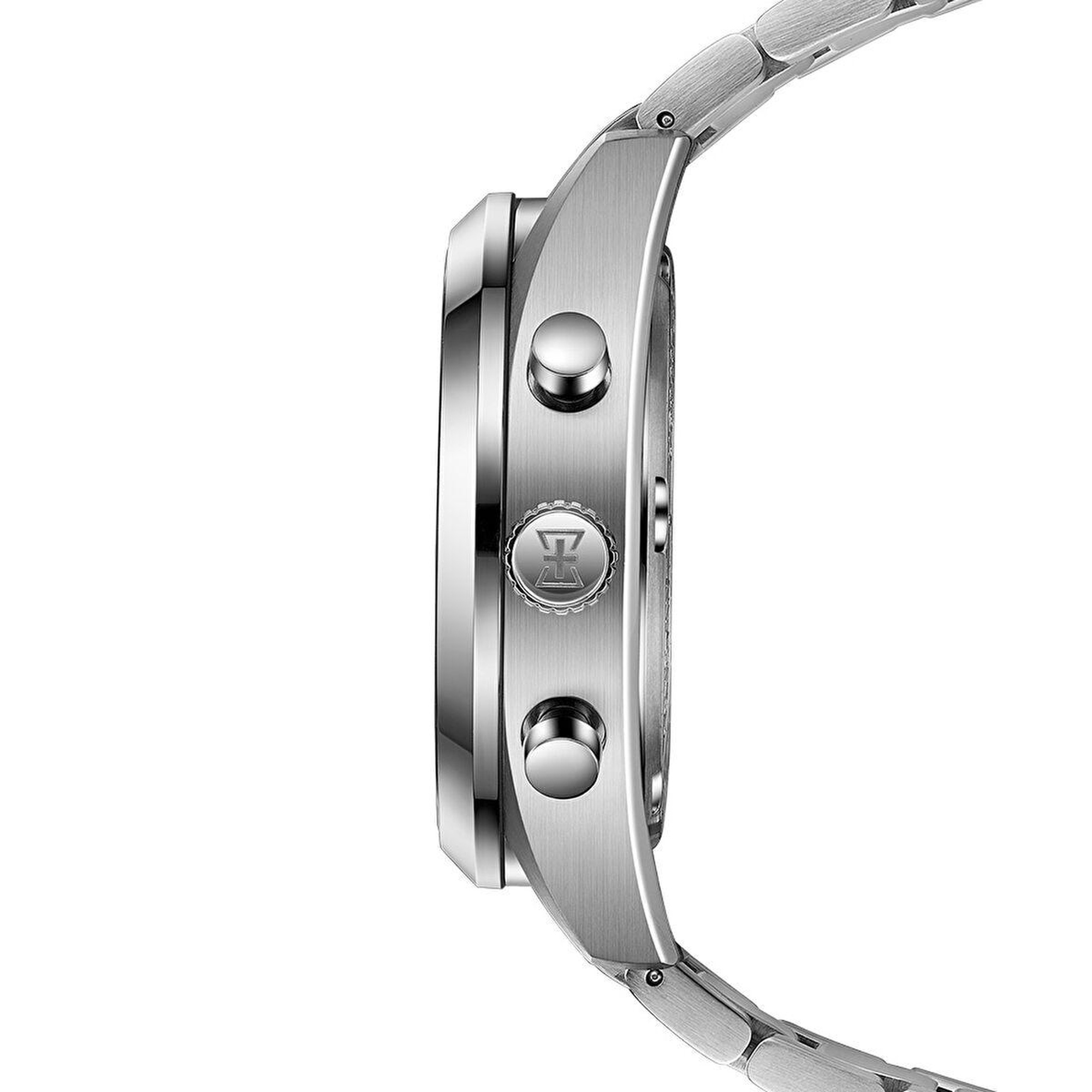 Universe Constant UC8624 Kol Saati