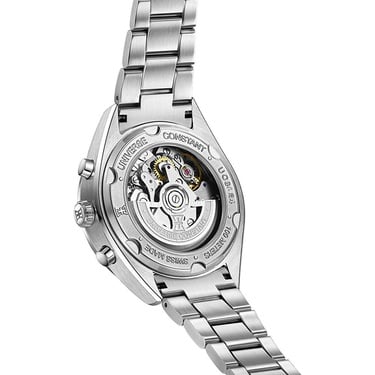  Universe Constant UC8624 Kol Saati