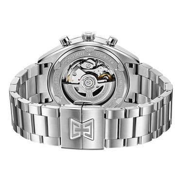  Universe Constant UC8624 Kol Saati