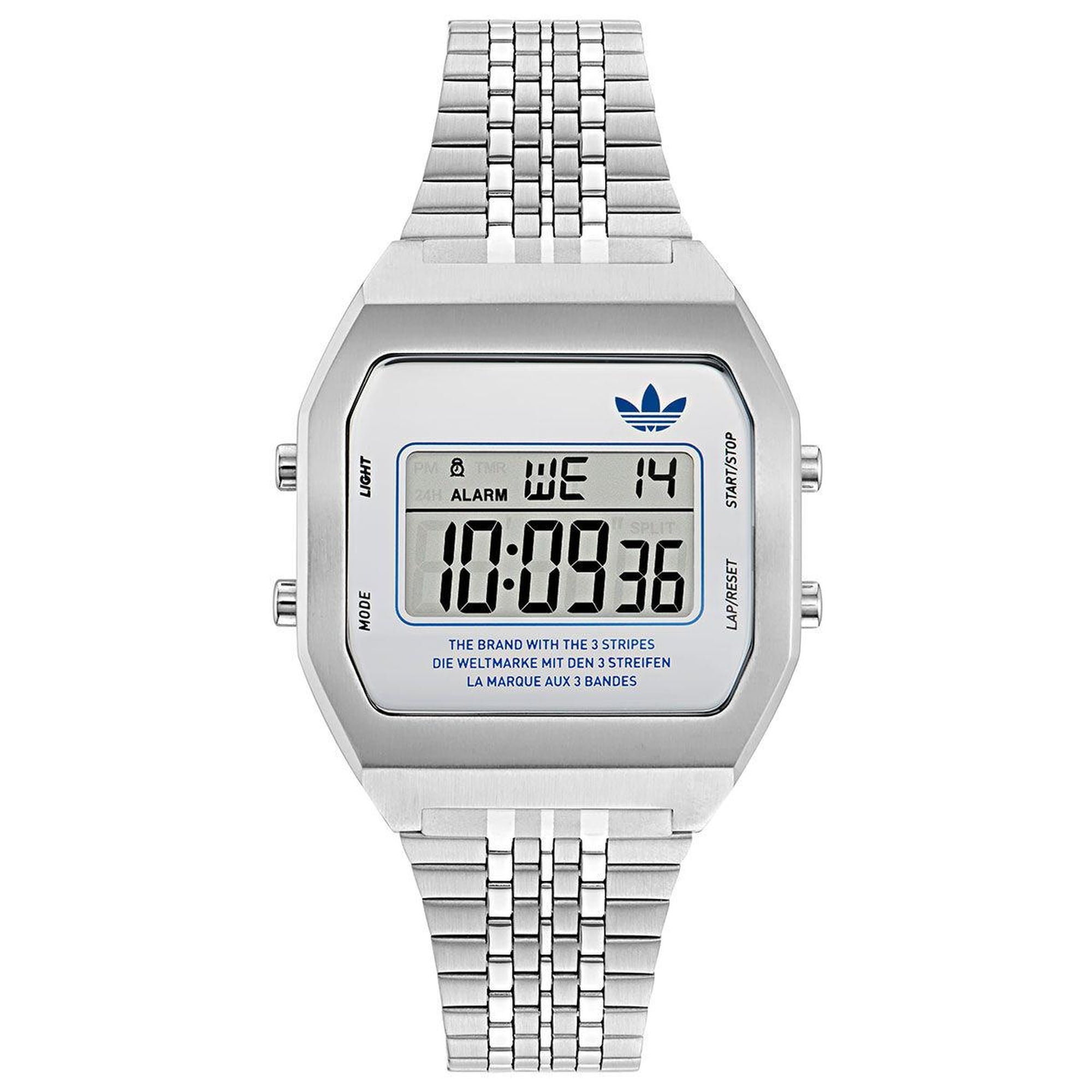 adidas ADAOST23554 Kol Saati