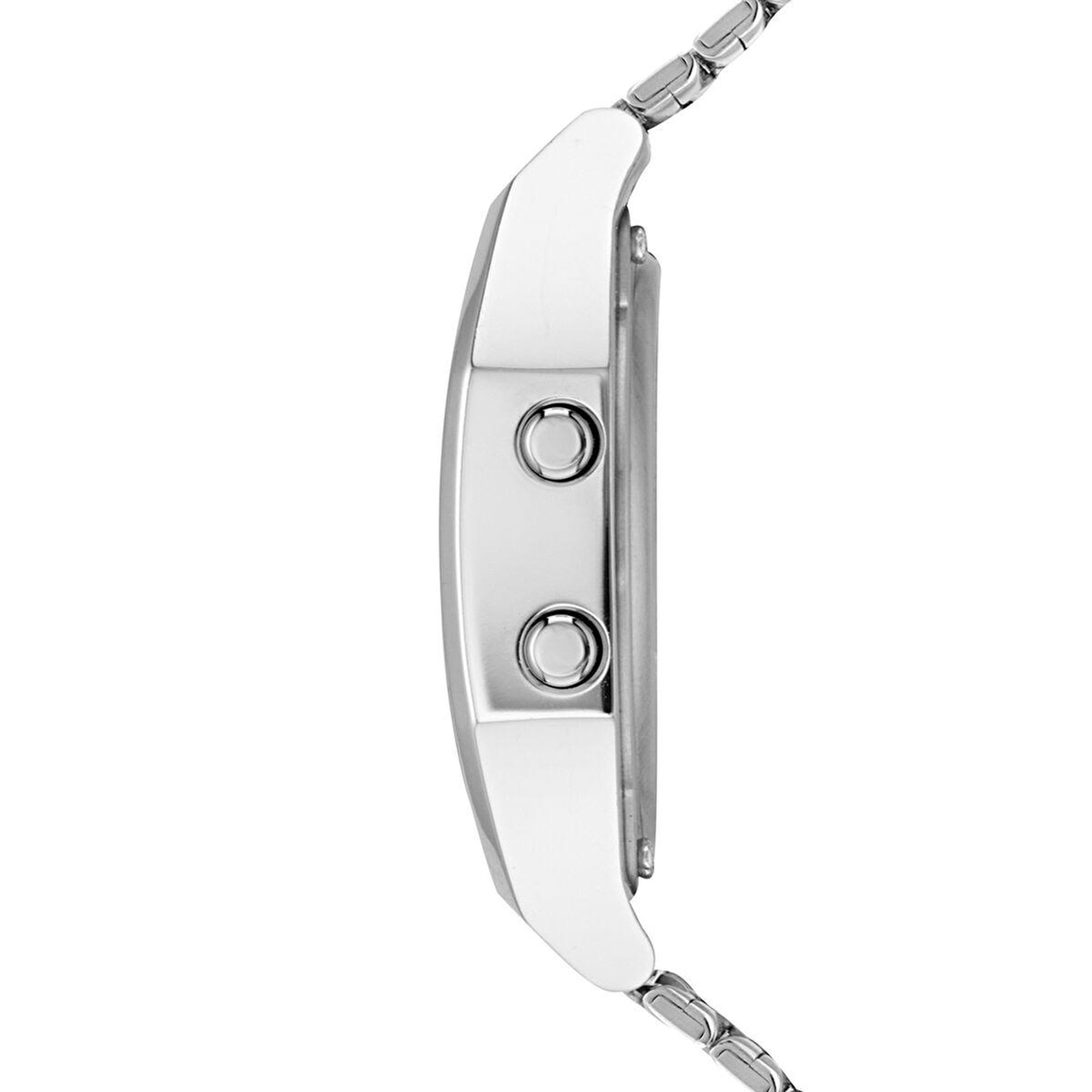 adidas ADAOST23554 Kol Saati