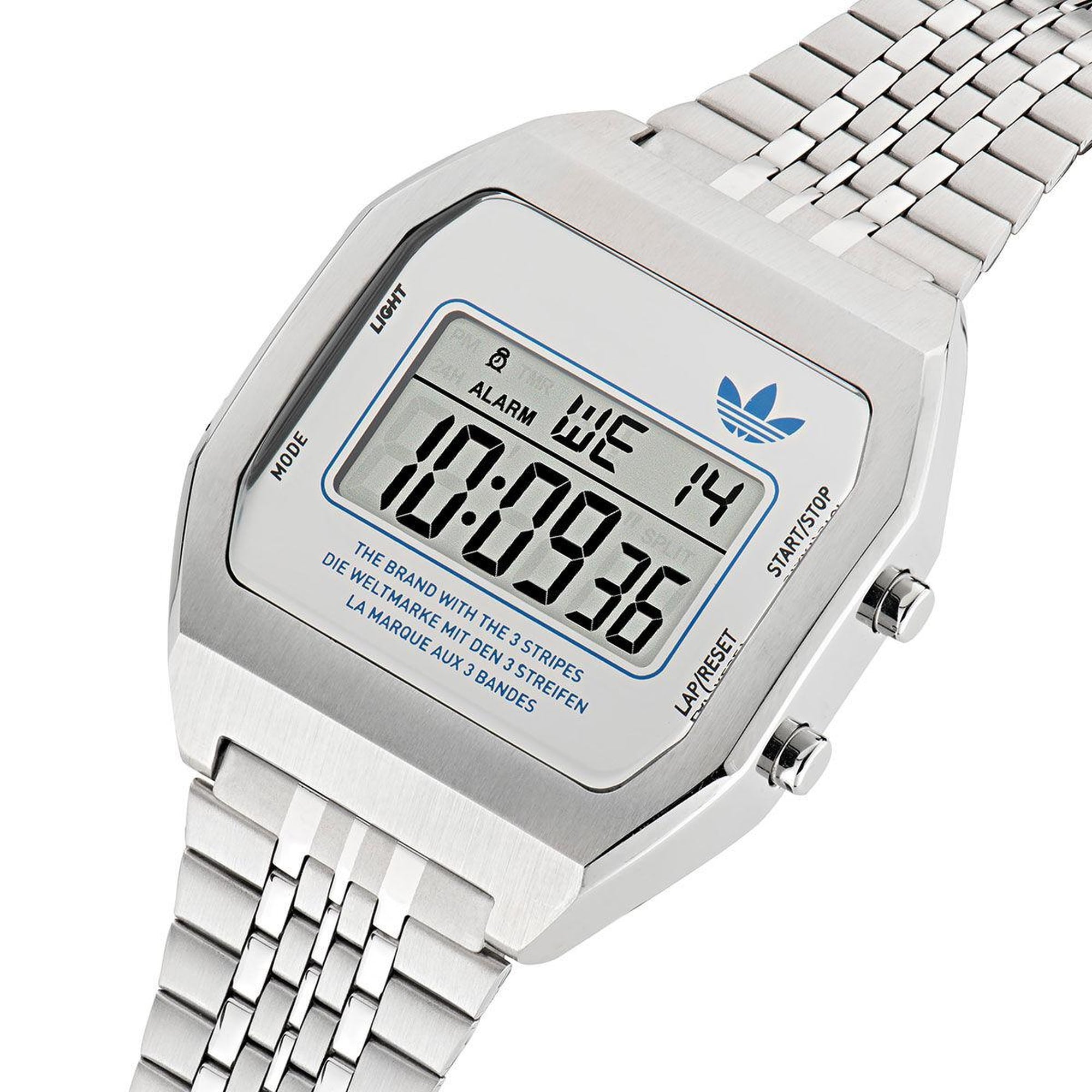 adidas ADAOST23554 Kol Saati