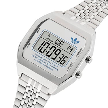  adidas ADAOST23554 Kol Saati
