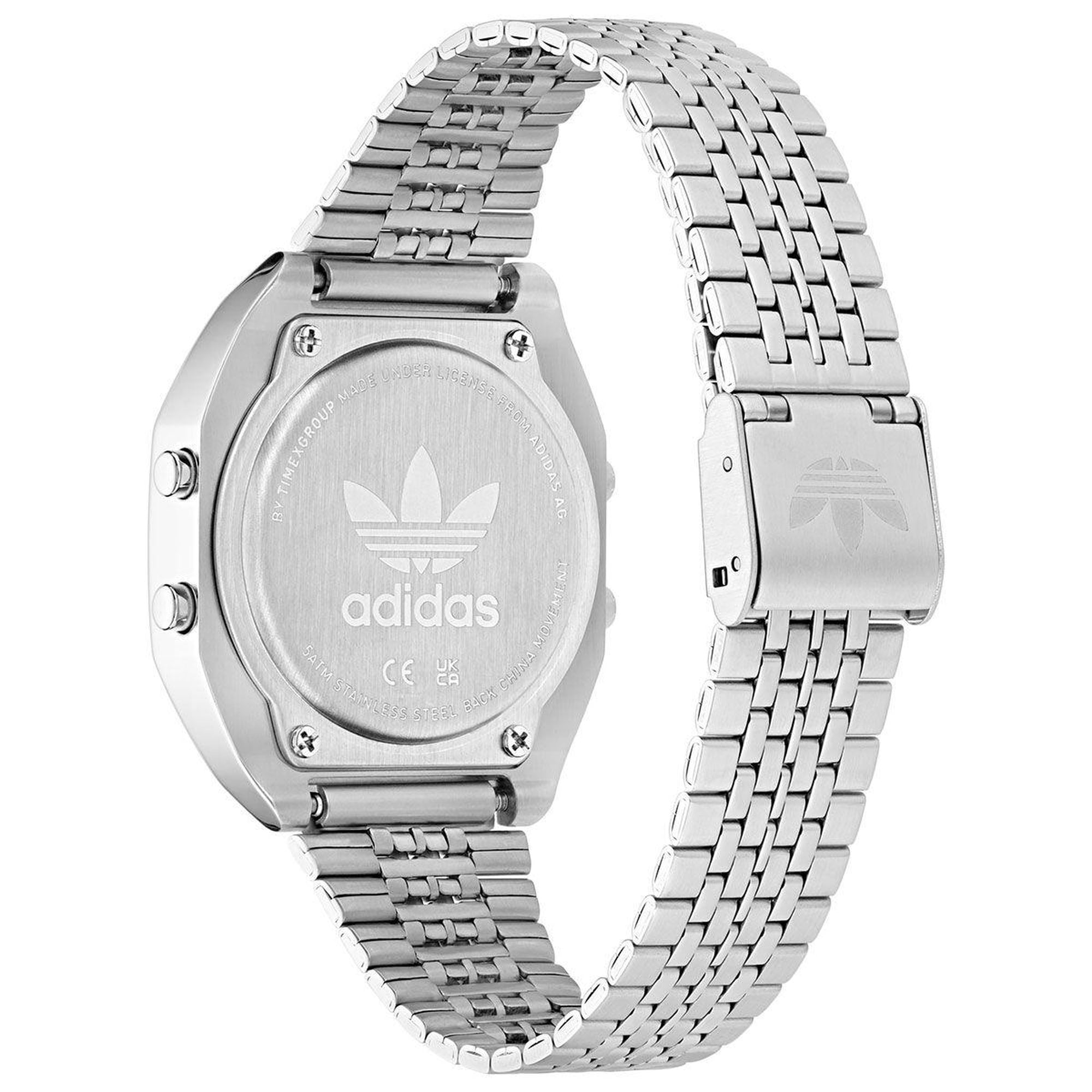 adidas ADAOST23554 Kol Saati