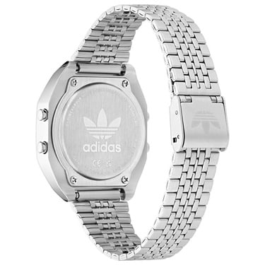  adidas ADAOST23554 Kol Saati