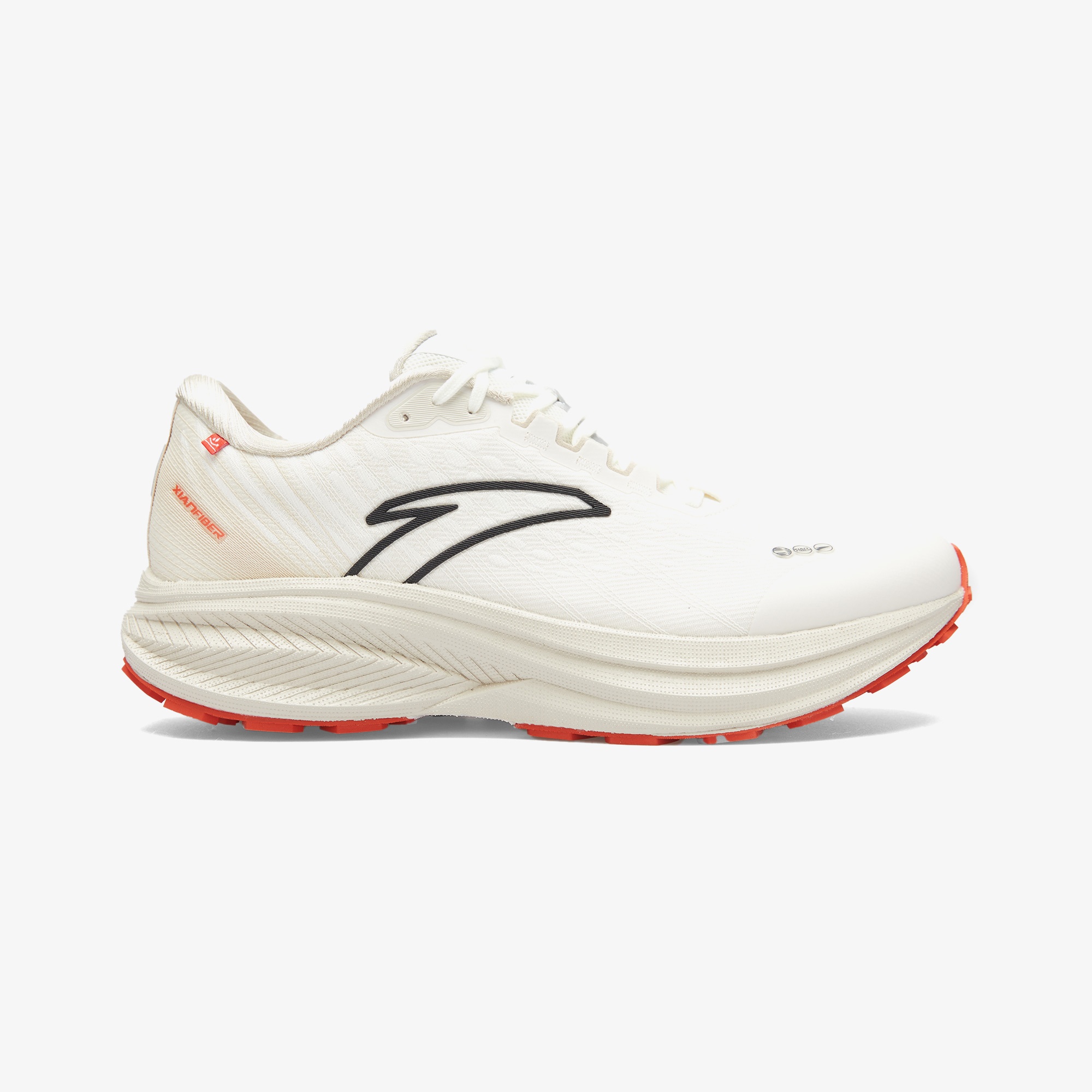 Anta Bellero 3.0 Erkek Bej Spor Ayakkabı