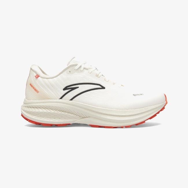  Anta Bellero 3.0 Erkek Bej Spor Ayakkabı